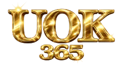 แทงบอลออนไลน์ UOK365 ราคาบอลดี ค่าน้ำสูง ครบทุกลีก